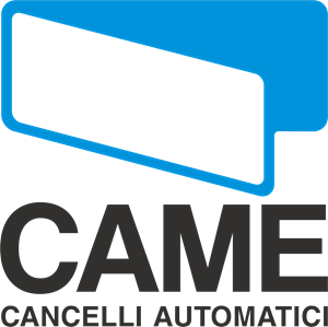 CAME