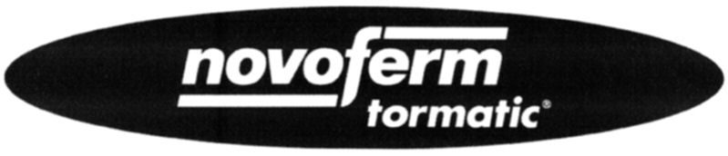 TORMATIC