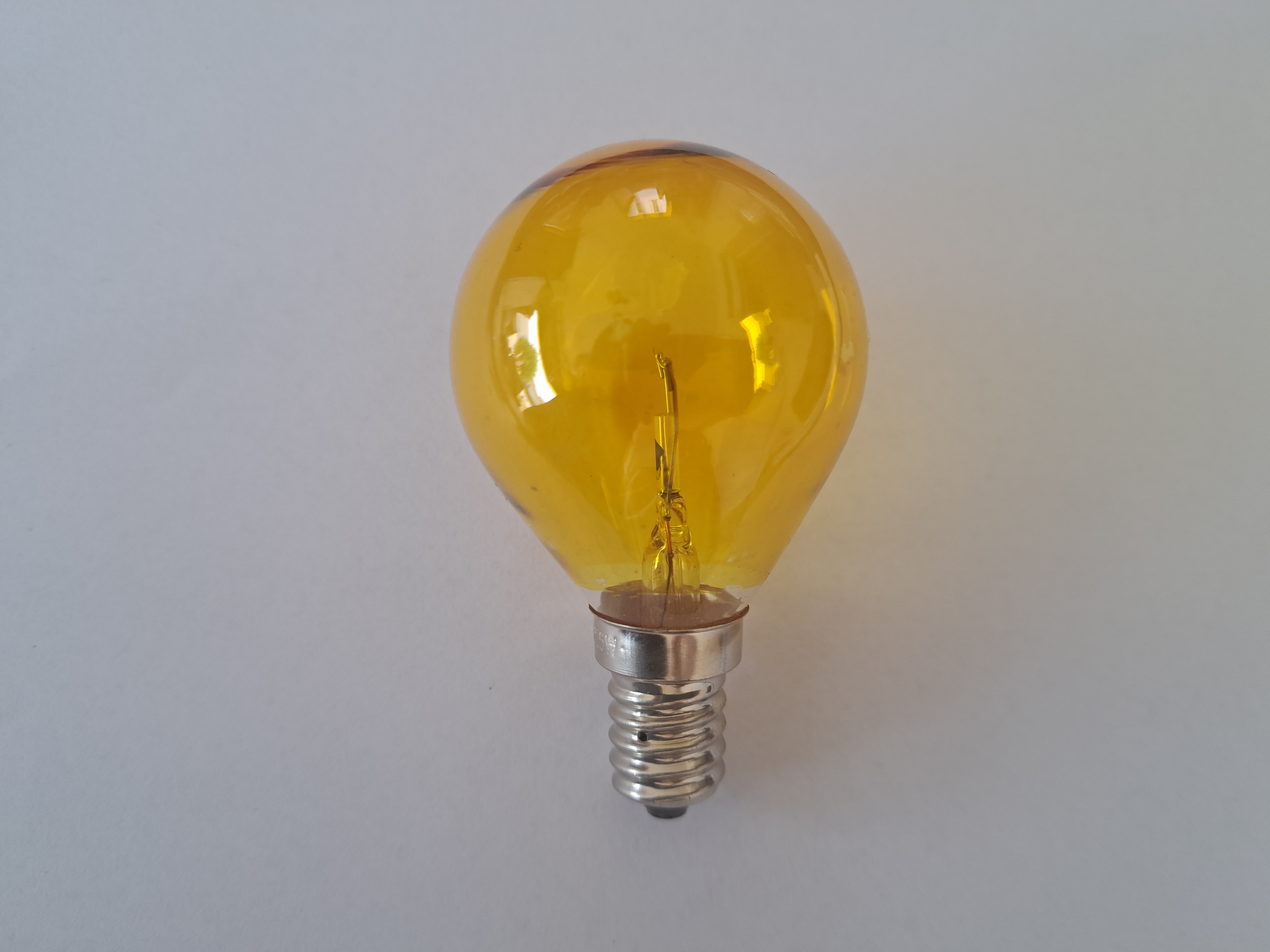 5RI1990000 - žárovka k SPL na 24V