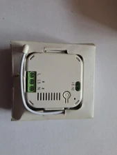 1822488 - Somfy ZWAVE STMÍVACÍ