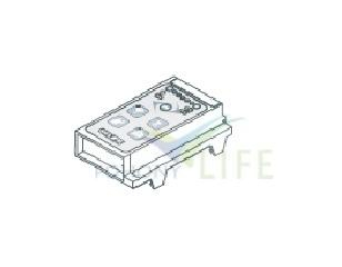1AH0180000 - LIFE - náhradní díl