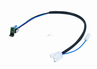 AGECH - kabel